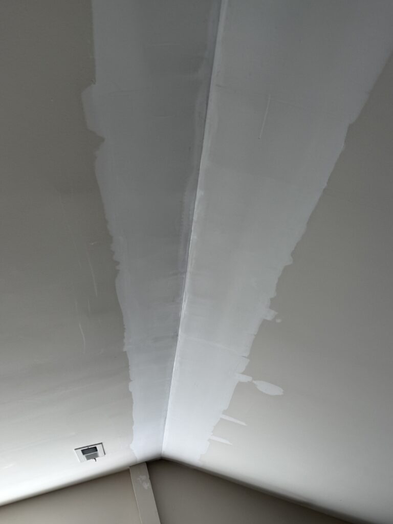 Drywall and Bathroom Repair Services in Raleigh — drywall and bathroom repair services
