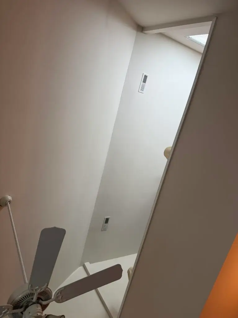 Drywall and Bathroom Repair Services in Raleigh — raleigh