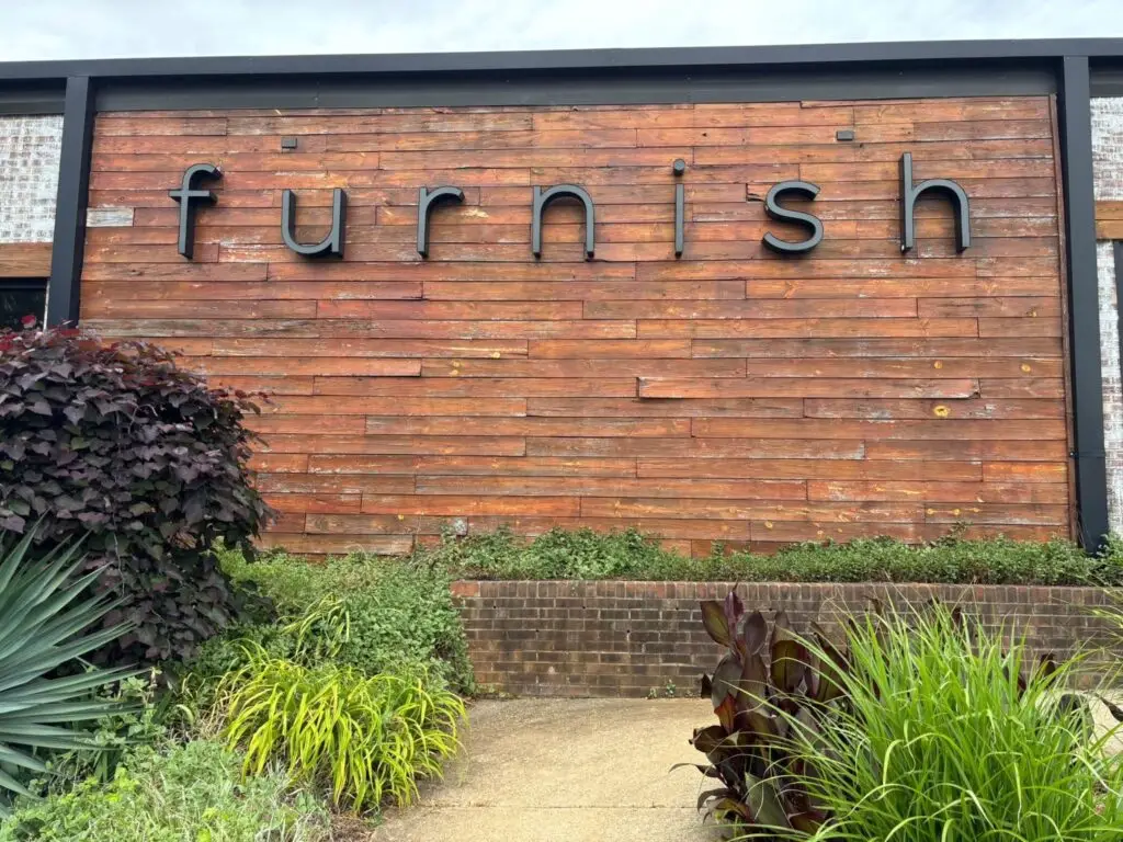 Sign Restoration Carpentry in Raleigh — carpentry