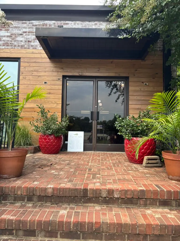 Sign Restoration Carpentry in Raleigh — raleigh nc