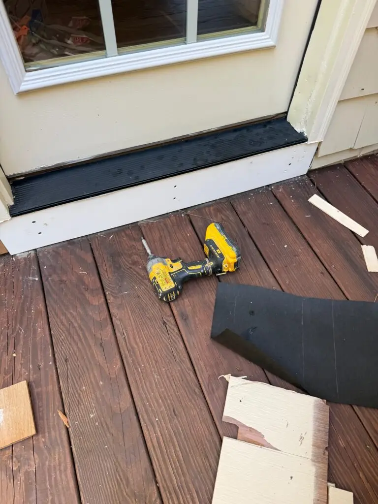 Cedar Shake Siding Repair Raleigh — siding repair