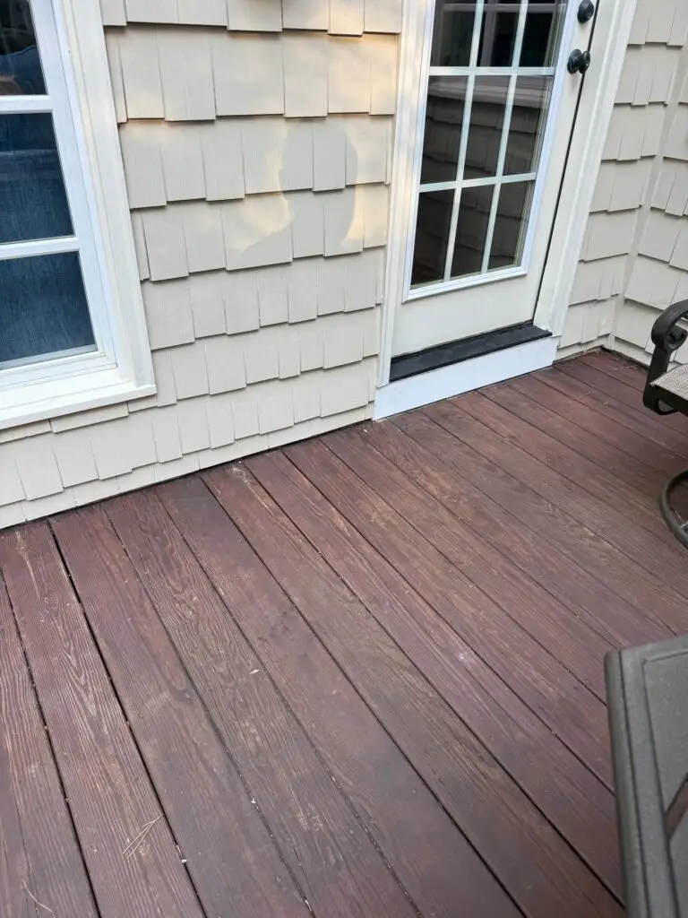 Cedar Shake Siding Repair Raleigh — window siding repair